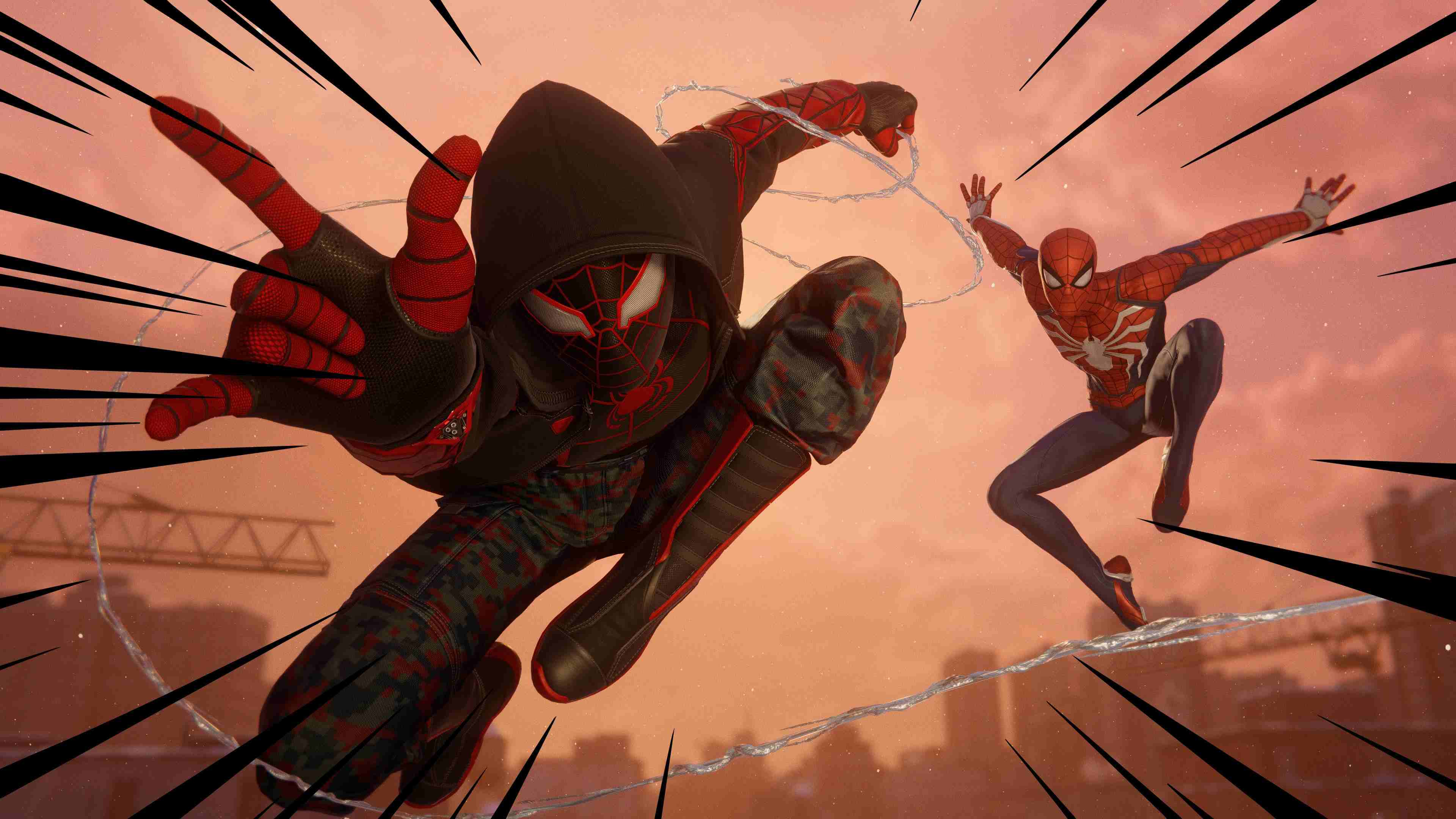 Marvels Spider-Man_ Miles Morales_20201228193330